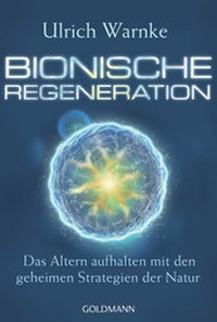 Abbildung von: Bionische Regeneration - Goldmann