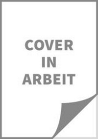 Enlarge image Cover: Das witzigste Vorlesebuch der Welt - Blanvalet