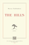Cover: The Hills - Heyne