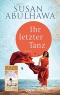 Cover: Ihr letzter Tanz - Diana Verlag