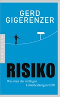 Cover: Risiko - Pantheon
