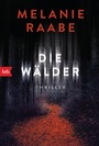 Cover: Die Wälder - btb