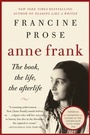 Cover: Anne Frank - HarperCollins