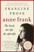 Cover: Anne Frank - HarperCollins