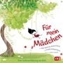 Cover: Für mein Mädchen - cbj