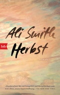 Cover: Herbst - btb