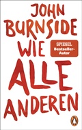 Cover: Wie alle anderen - Penguin