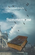 Cover: Summerwine - TWENTYSIX