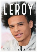 Cover: Leroy - Copress
