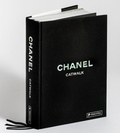 Cover: Chanel Catwalk Complete - Prestel
