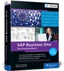 Cover: SAP Business One - SAP PRESS