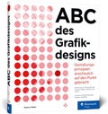 Cover: ABC des Grafikdesigns - Rheinwerk