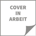 Cover: Tod auf dem Nil - Der H&ouml;rverlag