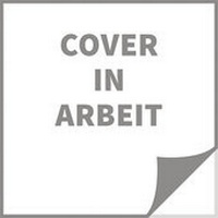 Abbildung von: Tod auf dem Nil - Der Hörverlag