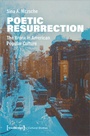 Cover: Poetic Resurrection - transcript