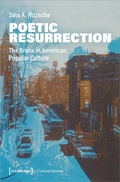 Cover: Poetic Resurrection - transcript