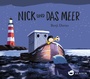 Cover: Nick und das Meer - Aladin
