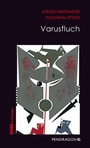 Cover: Varusfluch - Pendragon