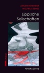Cover: Lippische Seilschaften - Pendragon
