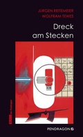 Cover: Dreck am Stecken - Pendragon