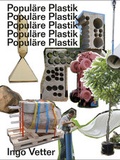 Cover: Ingo Vetter - Verlag f&uuml;r Moderne Kunst