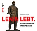 Cover: Lenin Lebt. - Verlag 8. Mai