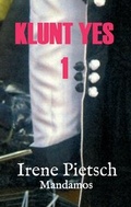 Cover: KLUNT YES 1 - Mandamos Verlag