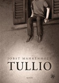 Cover: Tullio - Main Verlag