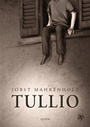 Cover: Tullio - Main Verlag