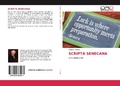 Cover: SCRIPTA SENECANA - Editorial Acad&eacute;mica Espa&ntilde;ola