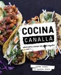 Cover: Cocina canalla - MALPASO