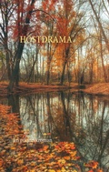 Cover: H&ouml;stdrama - BoD - Books on Demand