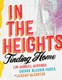 Cover: In the Heights - Random House