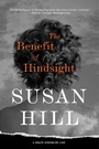 Cover: The Benefit of Hindsight - The Overlook Press