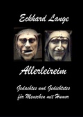Cover: Allerleireim - neobooks