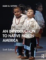 Cover: An Introduction to Native North America - Routledge
