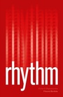 Cover: Rhythm - University of Chicago Press