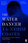 Cover: The Water Dancer - Penguin Books Ltd