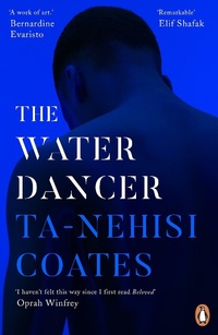 Abbildung von: The Water Dancer - Penguin Books Ltd
