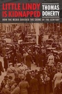 Cover: Little Lindy Is Kidnapped - Columbia University Press