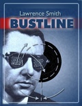Cover: Bust Line - Lulu.com