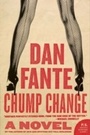 Cover: Chump Change - HarperCollins