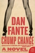 Cover: Chump Change - HarperCollins