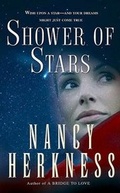 Cover: Shower of Stars - Berkley Publishing Group