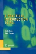 Cover: A Practical Introduction to Psl - Springer