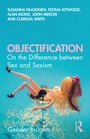 Cover: Objectification - Routledge