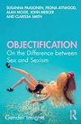 Cover: Objectification - Routledge