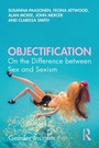 Cover: Objectification - Routledge