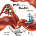 Cover: Millie and her mindful of mess - Big learnings for growing minds