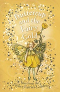 Cover: Buttercup and the Fairy Gold - Frederick Warne and Company
